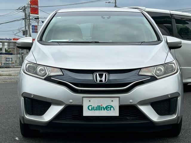 掲載箇所以外にご希望がございましたら、車輌の画像・動画をお送りいたします！