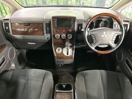 レンタアップ　グループ総在庫数約30，000台！！全国の系列店からメーカー・車種問わずご紹介出来るので、あなたにピッタリのお車が見つかるはずです♪まずはお問い合わせ下さい☆