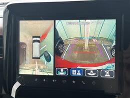 ◆気になる車はお電話やメールで当店にお問い合わせください！なお、お電話での在庫の取り置きはできません。ご来場の際は、商談が重なる事が増えていますので事前に在庫有無をご確認くださいませ◆