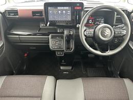 1994年4月、ガリバー1号店として福島県郡山市内にガリバー安積店はOPENしました。ガリバー創業店でみなさまのご来店をお待ちしております！