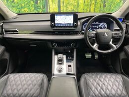 グループ総在庫数約30，000台！！全国の系列店からメーカー・車種問わずご紹介出来るので、あなたにピッタリのお車が見つかるはずです♪まずはお問い合わせ下さい☆