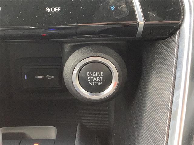 店頭販売もしておりますので、先に在庫が無くなってしまうこともございます。気になる車はまずはお問い合わせください！