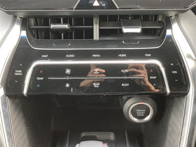 店頭在庫以外にも全国約4万台※の在庫から、ぴったりな1台をご提案します！※2023年10月現在の在庫台数です。売約済の可能性があります。