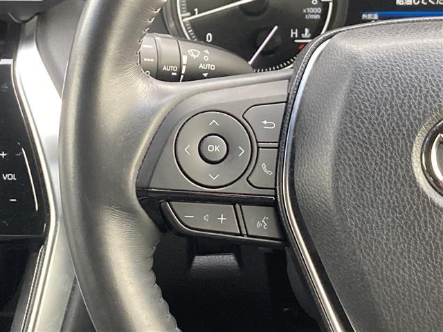 【運転席操作部】『運転席周辺の装備』の画像になります。快適なドライブを楽しむための機能が装備されています！運転席から触れるので使いやすいです！