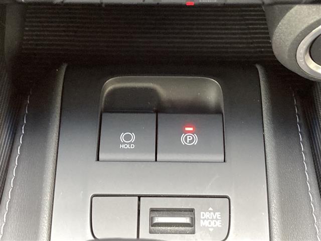 掲載箇所以外にご希望の写真がございましたら、お気軽にお問い合わせ下さい！メールや郵送でお送りさせていただきます。