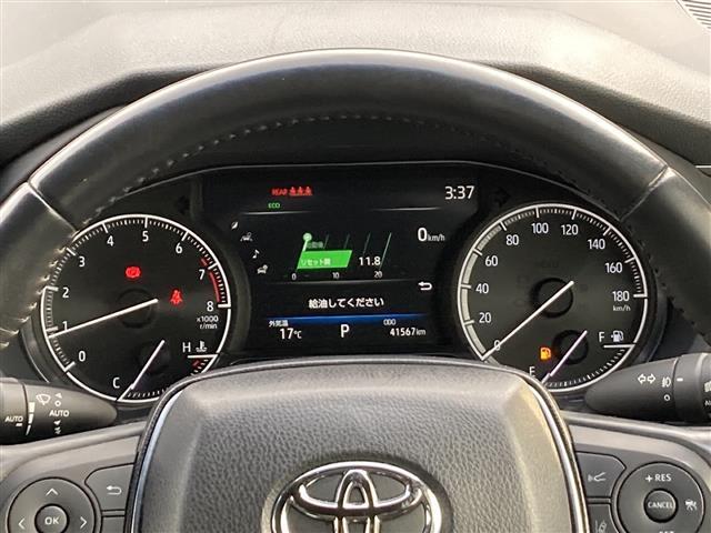 【ハンドル】『ハンドル/ステアリング』の画像になります。写真の内容に関してご不明点、ご質問等がございましたらお気軽にガリバー店舗までお問い合わせください。