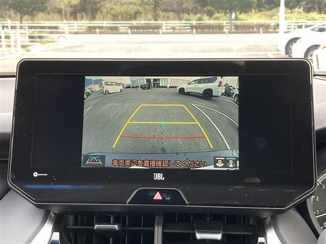 【カーナビ】『カーナビ』の画像になります。ナビ利用時のマップ表示は見やすく、いつものドライブがグッと楽しくなります！