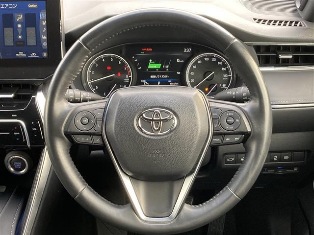 【ハンドル】『ハンドル/ステアリング』の画像になります。写真の内容に関してご不明点、ご質問等がございましたらお気軽にガリバー店舗までお問い合わせください。