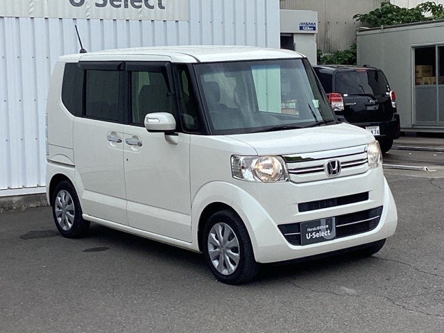 当社サービススタッフが点検整備を実施し、その後、ご納車させていただきますので安心してご利用いただけます。