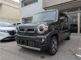 古城モータースは、アフターである整備・車検・鈑金・保険・レスキューなど…、すべてお任せ下さい！！