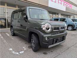 カーセンサーに掲載しきれない車も、実はたくさんあります！！　ご希望のグレードやカラーなどございましたらお気軽にお問い合わせください！！