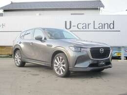 新潟マツダ自動車の中古車販売は直接ご来店いただき、現車確認をしていただけるお客様に限らせていただきます。予めご了承頂きますようよろしくお願いいたします。