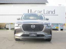 新潟マツダ自動車の中古車をご覧いただき誠にありがとうございます。ぜひ一度ご来店いただき、展示車をご覧になっていただければと思います。ご来店をスタッフ一同心からお待ちしております。