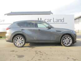 お見積もりやご質問・ご確認などございましたらお気軽にお問い合わせ下さい。もちろん何かお車に関するご相談や店舗情報などお車以外のお問い合わせも承っております。