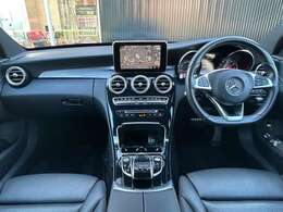 専門の知識を持ったコーディネーターが、お客様にぴったりのお車をご提案をさせていただきます。ご気軽にお立ち寄りくださいませ。