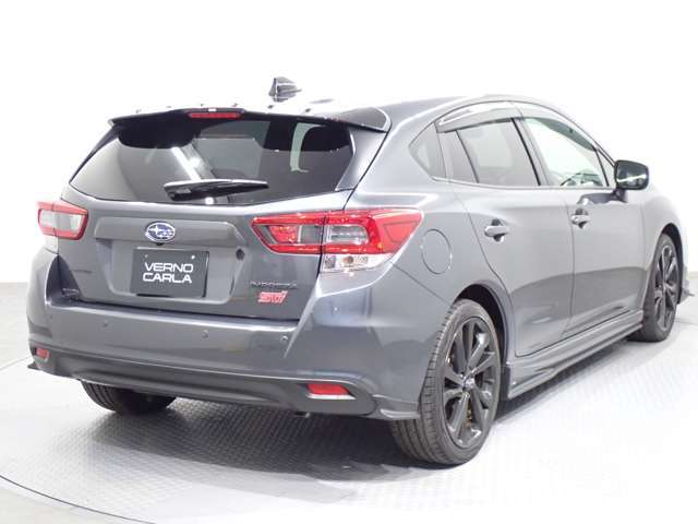高品質車をお買い得価格でダイレクト販売！【第三者検査専門機関AISの厳正な品質検査済】　TEL011-398-8990