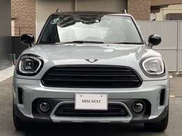 お問い合わせは⇒MINI　NEXT岐阜「058-215-7732」・MINI NEXT大垣「0584-84-3298」まで！！スタッフ一同心よりお待しております。