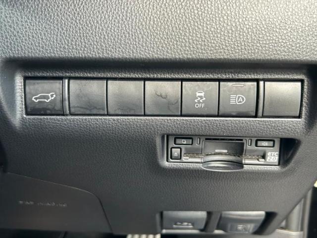 ご購入後の車検やメンテナンスもWECARSにお任せください！自社で整備から修理まで行っておりますので、ご納車後のアフターフォローもお任せください！