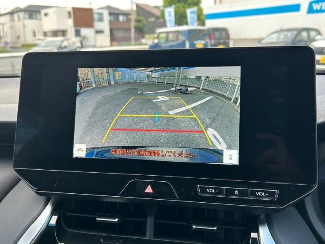 今の愛車いくらで売れるの？他社で査定して思ったより安くてショック・・・そんなお客様！是非一度WECARSの下取価格をご覧ください！お客様ができるだけお得にお乗り換えできるよう精一杯頑張ります！