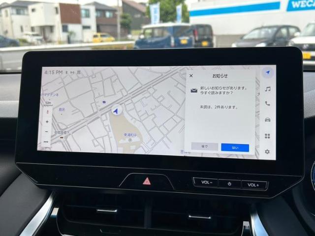 WECARSの店舗にはキッズコーナーがございます！お子様連れのお客様もごゆっくり車選びをお楽しみいただける空間です！
