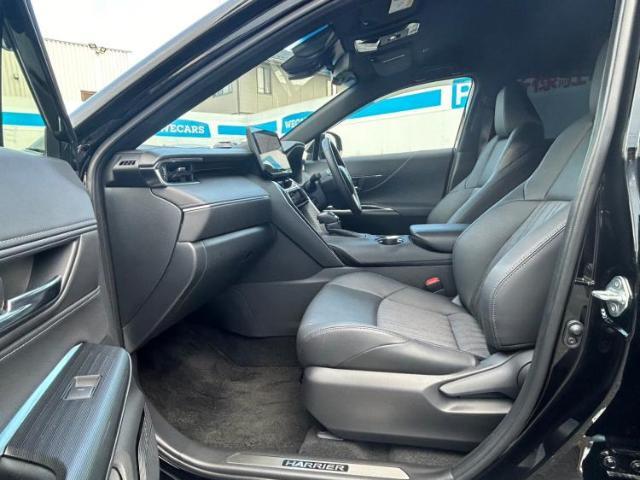 WECARSではほぼ毎日新しい在庫車両を入荷しております！お客様のこだわりを叶える1台がきっとWECARSにあるはずです！