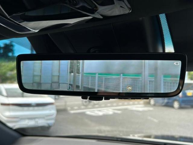 分割でのお支払いをご検討のお客様！まずはお見積りだけでも是非お問い合わせください！お客様に最適なお支払いプランをご提案いたします！