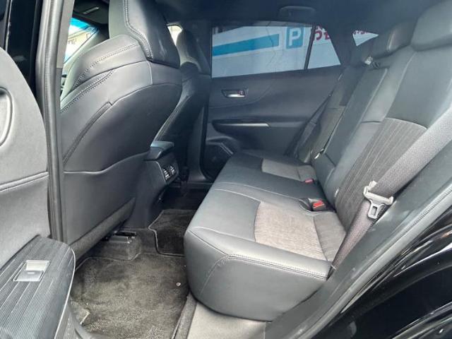 ネットで車を見ていてもイメージが湧かない・・・色々な会社や車がありすぎて何が良いのか分からない・・・そうお考えのお客様！ご相談のみでもOKです！WECARSでは中古車購入の基本をお伝えします！