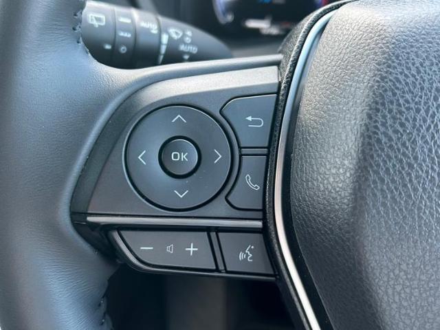 こちらのお車はいかがでしょうか？少しでも気になっていただけましたら是非お問い合わせください！さらにお車の詳細をお送りいたします！