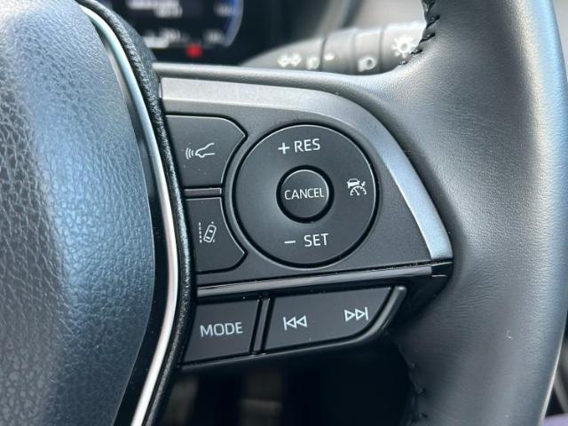国産車から輸入車まで多様なお客様のニーズのお応えできるように、全国規模で豊富な在庫展開！車のことならWECARSへ！