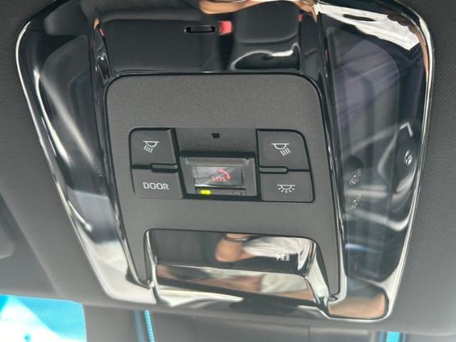 車選びにはお悩みがつきものです！具体的な購入までは検討していないけど車は気になるというお客様も大歓迎です！是非中古車購入の第一歩のお手伝いをさせてください！