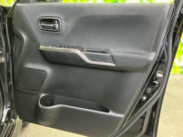 WECARS（ウィーカーズ）は全国250店舗展開！作業の都合上、車両をご覧頂けない場合がございます。来店前にお問合せ下さい