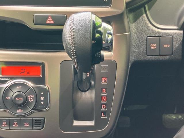 お車に合わせて無料保証以外にも、保証範囲、期間、距離を拡充させた有料保証もご用意しております！中古車の購入が初めてで不安・・・というお客様もご安心ください！