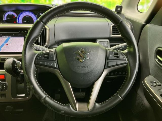 車選びにはお悩みがつきものです！具体的な購入までは検討していないけど車は気になるというお客様も大歓迎です！是非中古車購入の第一歩のお手伝いをさせてください！