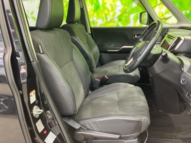 「この車の写真をもっと見たい」「状態が気になる」「この装備はついている？」どんな小さな疑問でもお気軽にお問い合わせください！