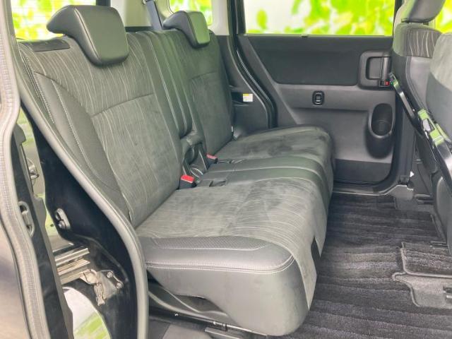 WECARSではほぼ毎日新しい在庫車両を入荷しております！お客様のこだわりを叶える1台がきっとWECARSにあるはずです！