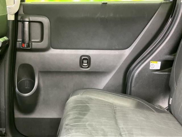 WECARSの在庫ページをご覧いただき誠にありがとうございます！WECARSは「お客様第一」をモットーにお客様のカーライフを全力でサポートいたします！