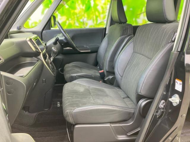 ネットで車を見ていてもイメージが湧かない・・・色々な会社や車がありすぎて何が良いのか分からない・・・そうお考えのお客様！ご相談のみでもOKです！WECARSでは中古車購入の基本をお伝えします！