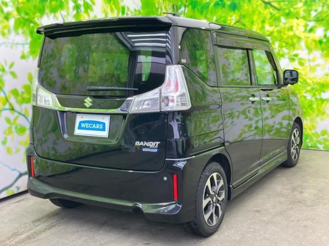 全国に店舗を展開しているのでどこでもお取り寄せが可能です！この車が気になるけど遠方だから・・・と諦める必要はありません！※別途陸送費が必要です。