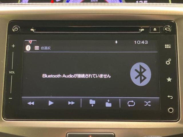 分割でのお支払いをご検討のお客様！まずはお見積りだけでも是非お問い合わせください！お客様に最適なお支払いプランをご提案いたします！