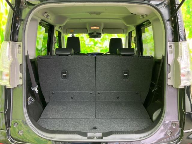 WECARSでは登録（届出）済未使用車や走行距離1万km未満の在庫車も多数ご用意しております！状態は良いものが良いけど、新車は高いな・・・そんなお客様にオススメです！