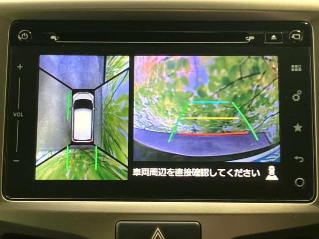 ご購入後の車検やメンテナンスもWECARSにお任せください！自社で整備から修理まで行っておりますので、ご納車後のアフターフォローもお任せください！