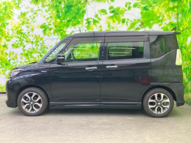 WECARSの在庫ページをご覧いただき誠にありがとうございます！WECARSは「お客様第一」をモットーにお客様のカーライフを全力でサポートいたします！