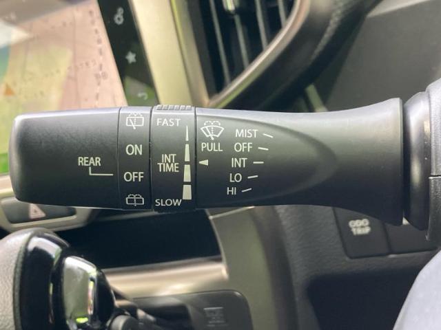 国産車から輸入車まで多様なお客様のニーズのお応えできるように、全国規模で豊富な在庫展開！車のことならWECARSへ！