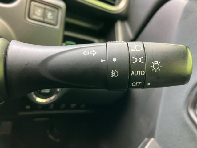 こちらのお車はいかがでしょうか？少しでも気になっていただけましたら是非お問い合わせください！さらにお車の詳細をお送りいたします！