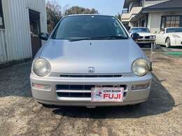 数あるお車の中から当店の車両をご覧いただきまして、誠にありがとうございます。当店はおかげさまで創業28年を迎えました。お車を通じてお客様とのご縁に感謝し、そこからのお付き合いを大事にします。