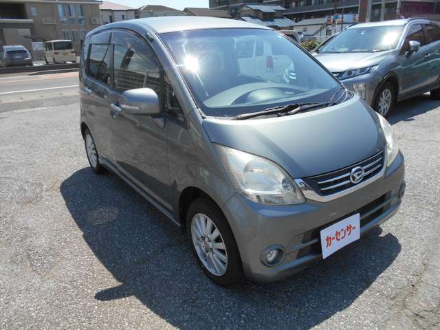 保証に関しても全車3か月5000km保証なので安心です。。