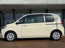 希望ナンバーも承っております♪お好きな4桁をお選びください。記念日や誕生日が人気です☆（別途費用がかかります）