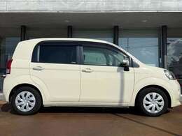 こだわりの厳選車を取り揃えて皆様のご来店・お問い合わせをお待ちしております！専用無料電話：0078-6002-511908までお気軽にお問い合わせ下さい♪商談の際に「カーセンサーを見た」とお伝え下さい♪