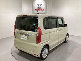 Honda認定中古車 U-Selectは3つの安心をお約束します。　1　Hondaのプロが整備した安心。 2　第三者機関がチェックした安心。　3　購入後もHondaが保証する安心。