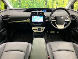 グループ総在庫数約30，000台！！全国の系列店からメーカー・車種問わずご紹介出来るので、あなたにピッタリのお車が見つかるはずです♪まずはお問い合わせ下さい☆